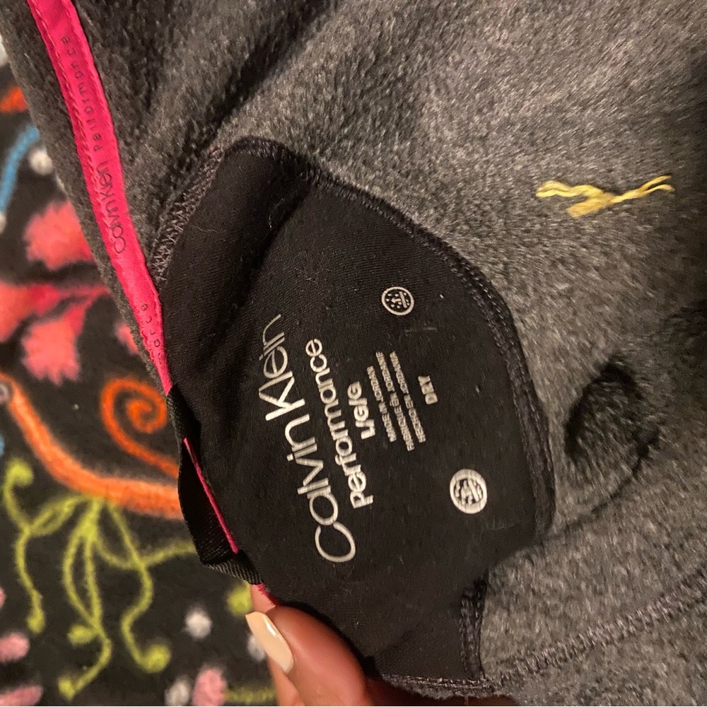 Jacket - Picture 2 of 2